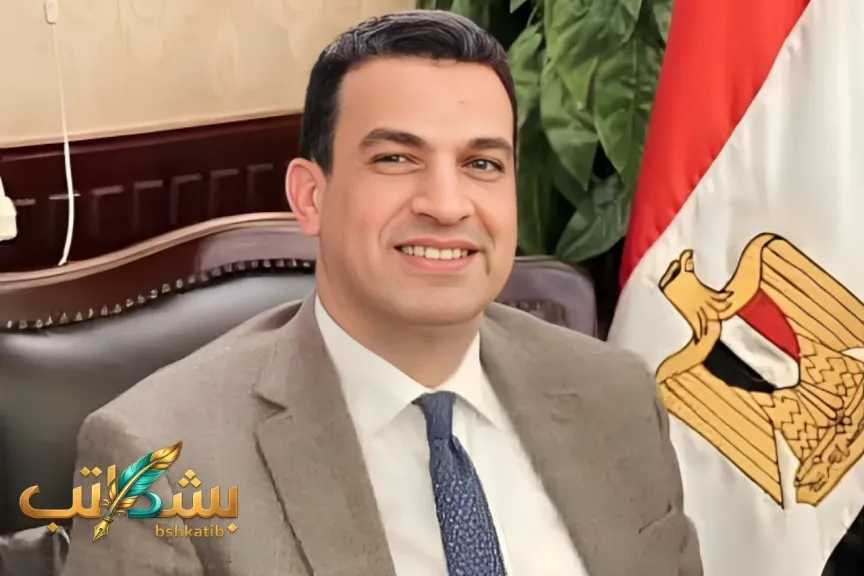 أخبار