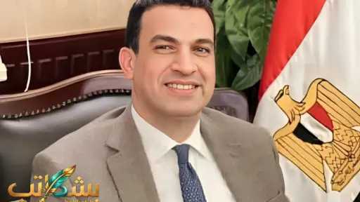 أخبار