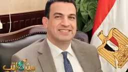 أخبار