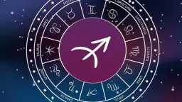منوعات