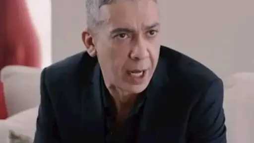 منوعات