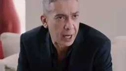 منوعات