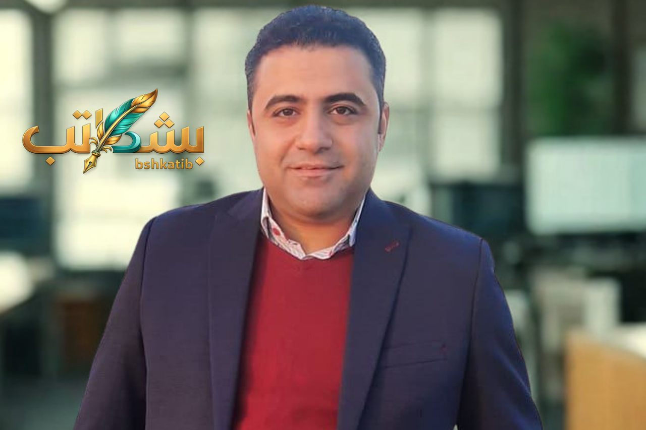 النجم العلي-التجديد الدعوي-الطريقة العزمية-محمد عبد الحليم العزمي