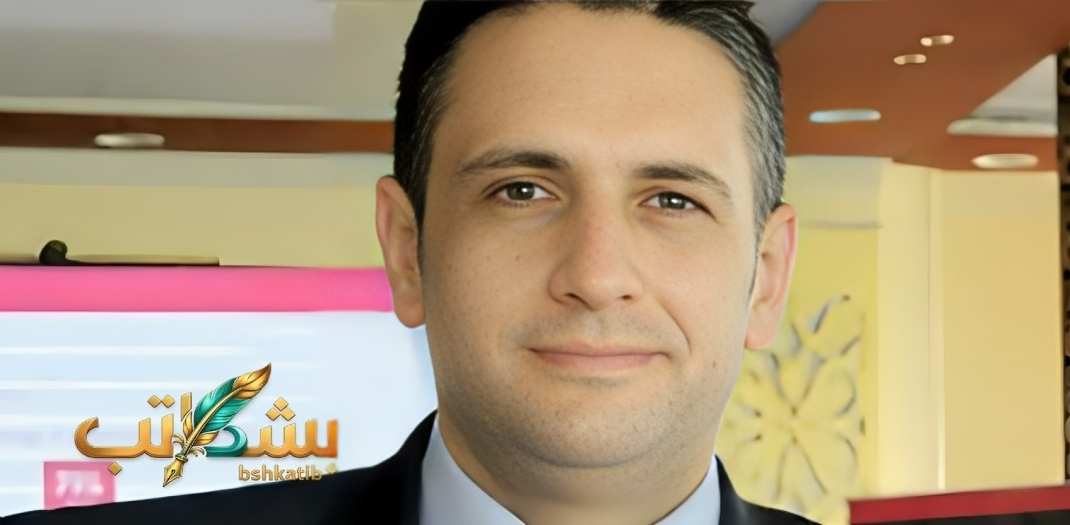 الدكتور محمد أبو السعد