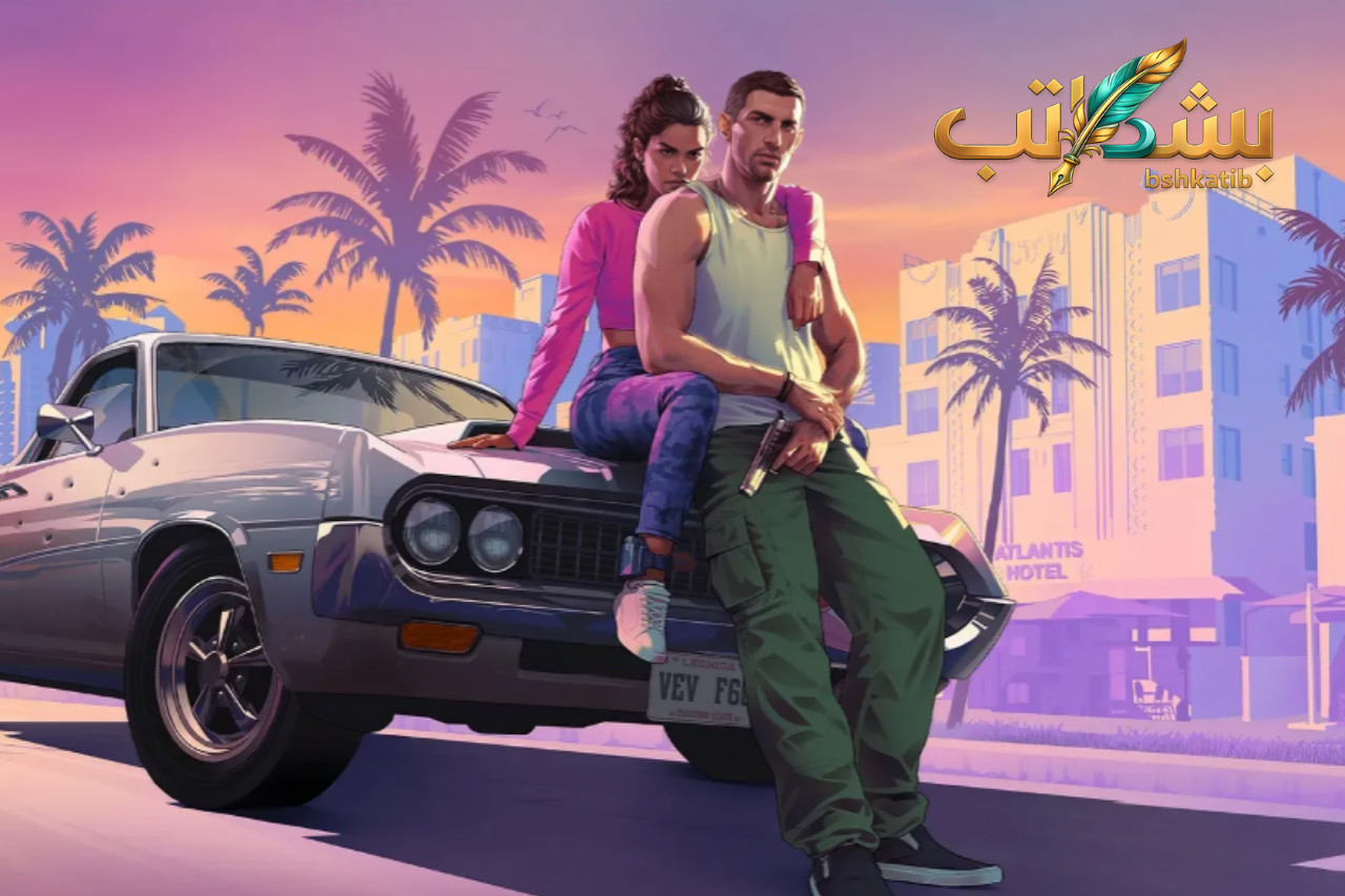 GTA 6- موعد إطلاق GTA 6- روكستار جيمز- تسريبات جراند ثفت أوتو 6- ستراوس زيلنيك- بلايستيشن 5- سعر GTA 6