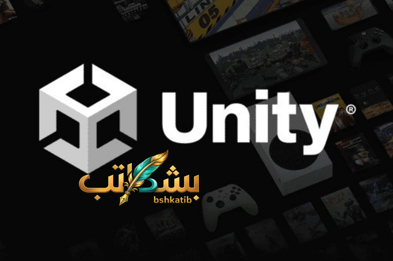 برمجة ألعاب Unity- تدريب Savvy Games Group- استوديو Spoilz- وظائف ألعاب في الرياض- تطوير ألعاب- Savvy Academy- برنامج Kickstarter للألعاب- وظائف للسعوديين 2026