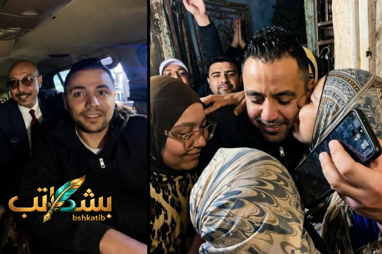 سيد مشاغب- الحرية لسيد مشاغب- وايت نايتس- أخبار الزمالك-رسالة والدة سيد مشاغب