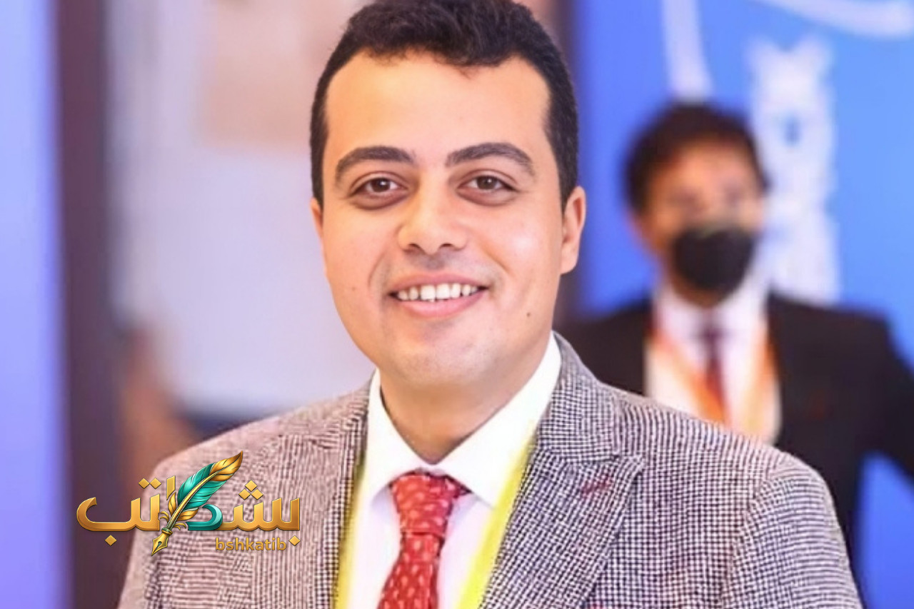 نقابة الصحفيين- لجنة الحج والعمرة- محمد السيد الشاذلي- تأشيرات الحج- قرعة علنية للصحفيين