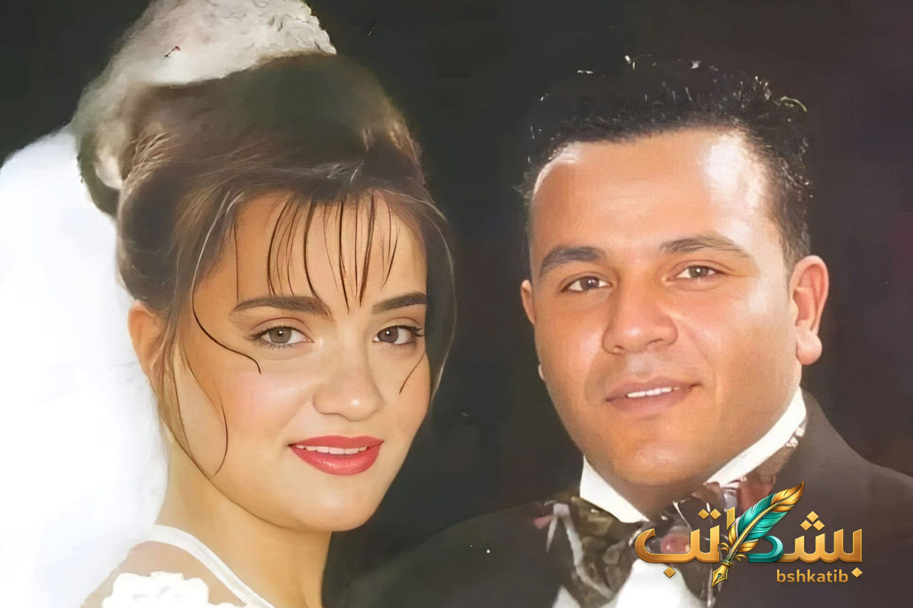 محمد فؤاد- زواج محمد فؤاد- مروة حنفي- انفصال محمد فؤاد- زوجة محمد فؤاد الجديدة- أبناء محمد فؤاد- محمد فؤاد وسيدة عربية- حقيقة طلاق محمد فؤاد