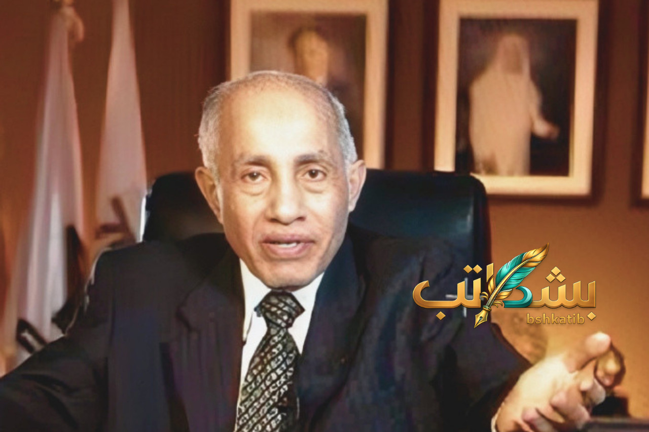 ثروة هائل سعيد أنعم-هائل سعيد أنعم- مجموعة HSA- اقتصاد اليمن- أثرياء العرب 2026- استثمارات آل أنعم