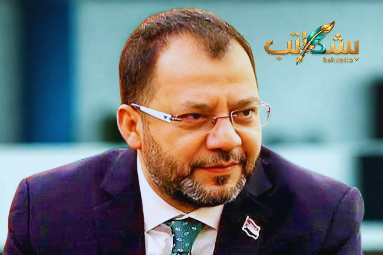 الربط الكهربائي اليمني السعودي- عدنان الكاف- كهرباء عدن- أزمة الطاقة في اليمن- هيئة الربط الخليجي- كهرباء حضرموت- شبوة- المهرة