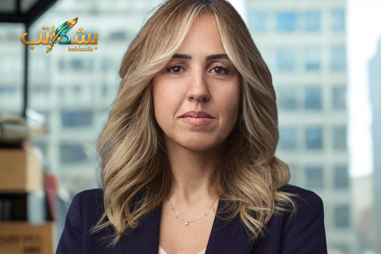 فيزا مصر- ملاك البابا- الذكاء الاصطناعي- المدفوعات الرقمية- الهوية الرقمية- مؤتمر The Shift 2026-