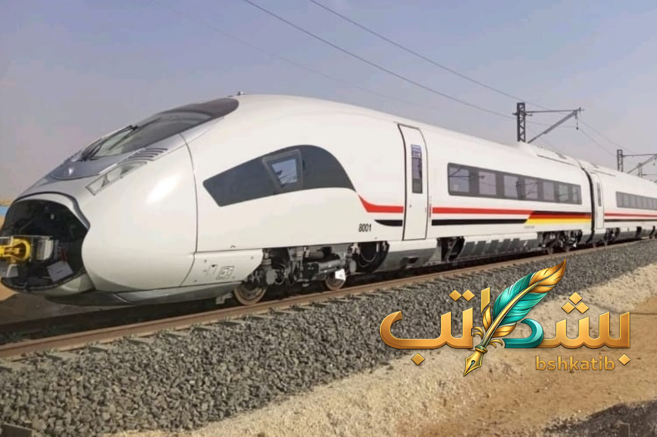 وزارة النقل- مشروعات قومية- مونوريل القاهرة الجديدة- القطار الكهربائي السريع- مترو الأنفاق- استثمارات النقل في مصر 2026