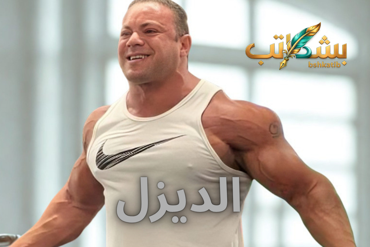 قضية الديزل- محمد شريف مبروك- محمد عيد- محكمة جنايات الجيزة- الشروع في قتل- حادث الشيخ زايد-