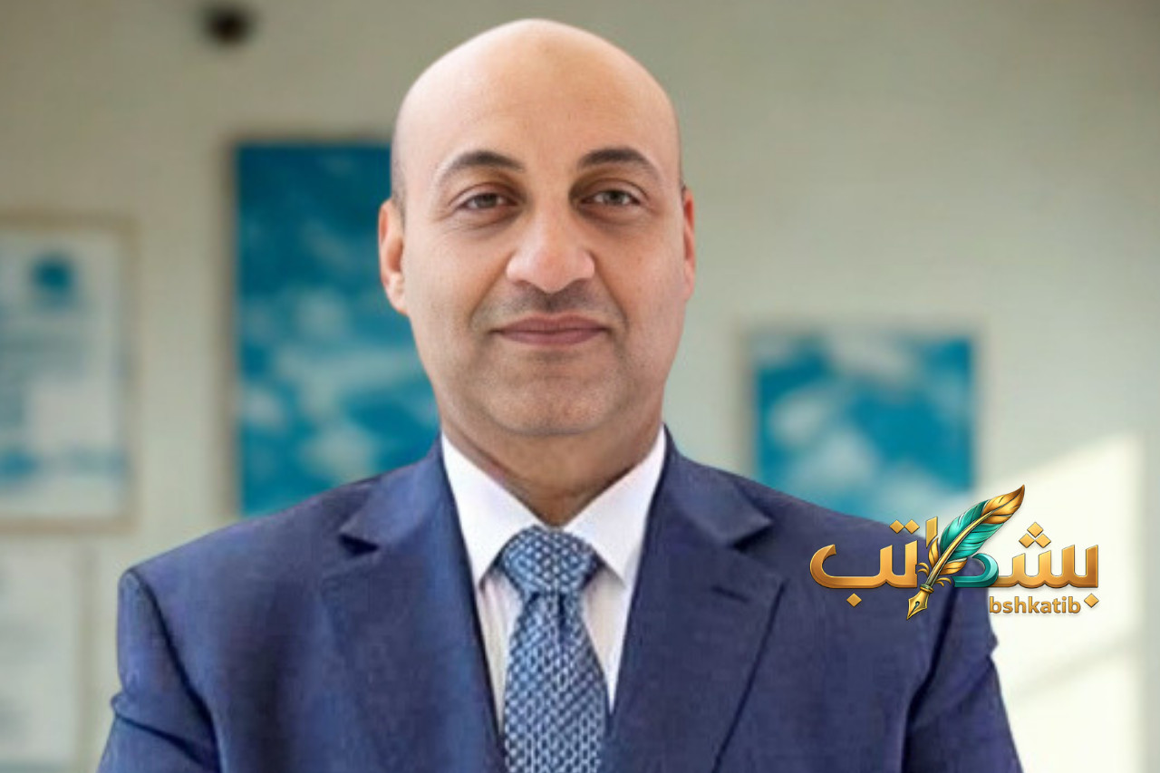 تطوير التعليم في مصر- موازنة التعليم 2026- كثافة الفصول- تعيينات المعلمين- إلغاء الفترة المسائية- وزارة التربية والتعليم- الأبنية التعليمية- أيمن بهاء الدين البصال