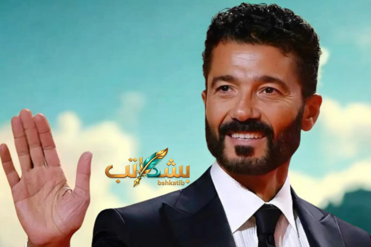 مسلسل مصطفى محمود- طه دسوقي- حمزة العيلي- دراما رمضان 2027- خالد النبوي- منار خالد