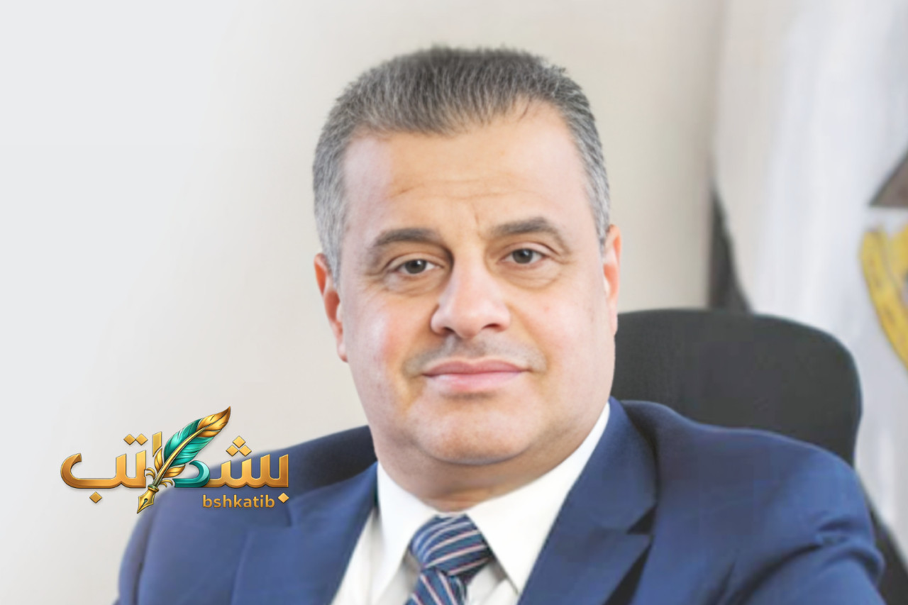 الصادرات المصرية- توطين الصناعة- عاصم مرشد- عصام النجار- الصادرات غير البترولية- 100 مليار دولار صادرات- الحافلات الكهربائية المصرية