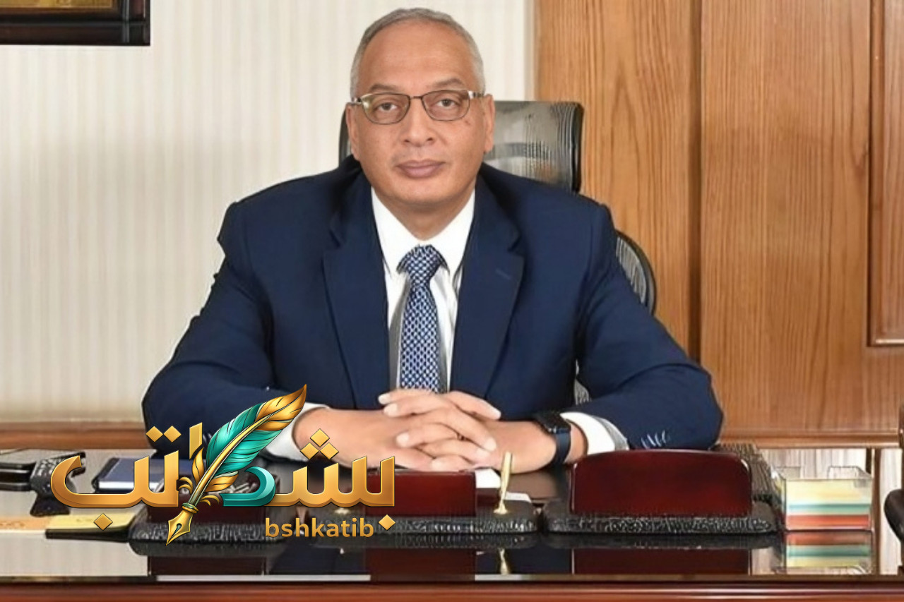 الصادرات المصرية- توطين الصناعة- عاصم مرشد- عصام النجار- الصادرات غير البترولية- 100 مليار دولار صادرات- الحافلات الكهربائية المصرية