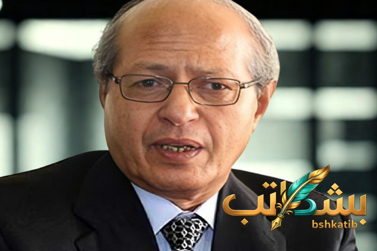 عودة اللاجئين السوريين- إعادة إعمار سوريا- السوريون في مصر- الوضع الاقتصادي في سوريا- السفير رخا أحمد حسن- علاء الأصفري- مفوضية اللاجئين-