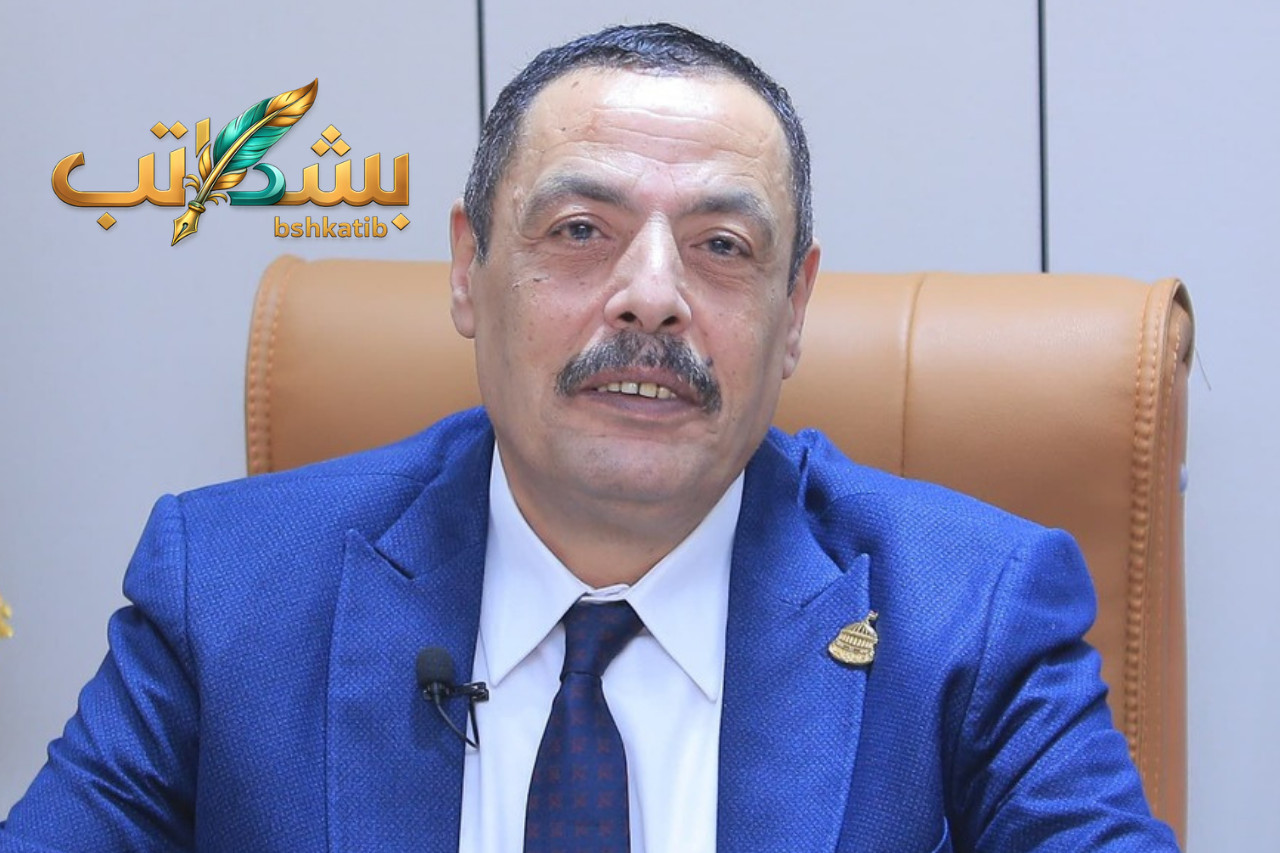 السيستم-التحول الرقمي في مصر- أصحاب المعاشات- مجلس النواب- العدالة الرقمية- ميكنة الخدمات الحكومية- النائب أشرف أمين- النائبة مها رزق- مشاكل السيستم- كبار السن والتكنولوجيا