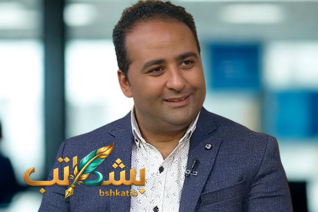 مايكل جاكسون- رامي المتولي- السير الذاتية- فيلم Michael- الدراما العربية- مسلسل أم كلثوم- حرية الإبداع- ملك البوب