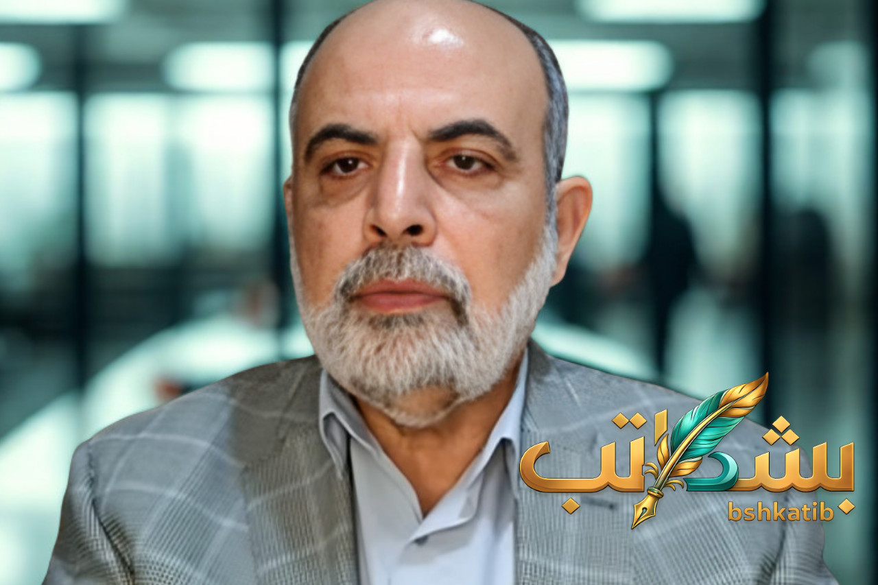 مفاوضات غزة- نزع سلاح حماس- مأمون أبو عامر- نيكولاي ميلادينوف- إعادة إعمار غزة- خطة السلام مجلس الأمن