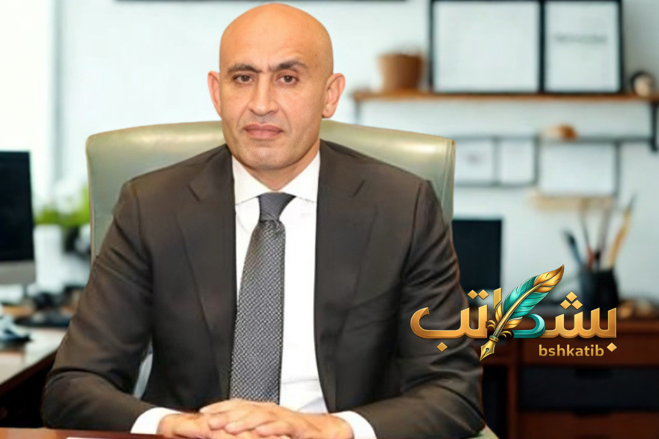 فرص عمل أونلاين للطلاب- شركات يابانية- وزارة التربية والتعليم- مهارات البرمجة-