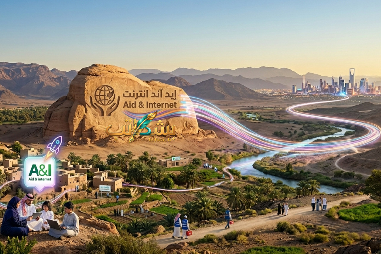 باقات إي آند منزلي- باقات eHome DSL- عروض إي آند مصر للإنترنت- أسعار إنترنت اتصالات مصر- راوتر 5G بدون خط أرضي- باقات eHome Wireless- أسعار الإنترنت المنزلي في مصر-