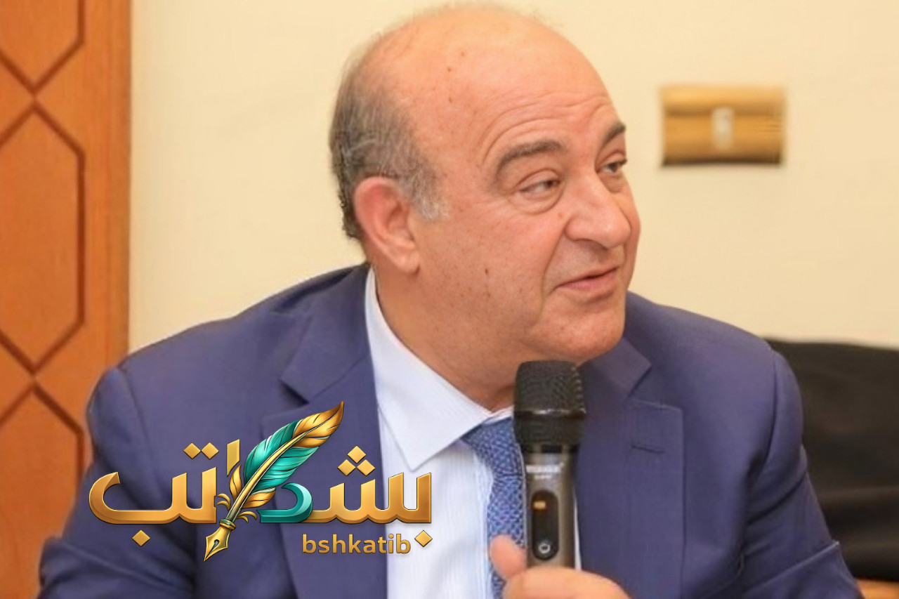 الأدوية منتهية الصلاحية- مبادرة غسيل سوق الدواء- الووش أوت هيئة الدواء- خسائر الصيدليات الأدوية- علي عوف شعبة الأدوية- تعطيش سوق الدواء- نظام البوكس للأدوية- شركات توزيع الأدوية بمصر- تعويضات الصيادلة مايو