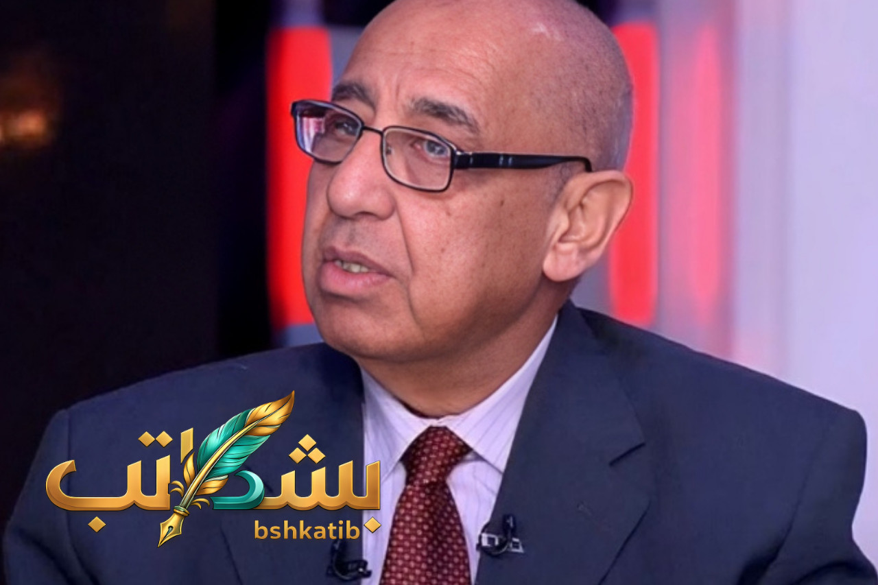 الأدوية منتهية الصلاحية- مبادرة غسيل سوق الدواء- الووش أوت هيئة الدواء- خسائر الصيدليات الأدوية- علي عوف شعبة الأدوية- تعطيش سوق الدواء- نظام البوكس للأدوية- شركات توزيع الأدوية بمصر- تعويضات الصيادلة مايو