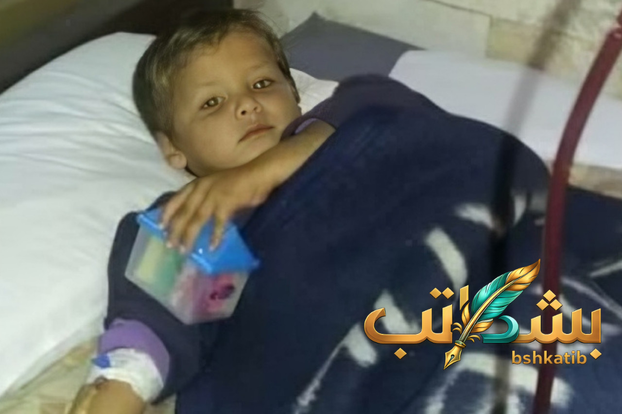 مرضى الثلاسيميا في مصر- أنيميا البحر المتوسط- نقص أكياس الدم- أدوية إزالة الحديد- مستشفى أبو الريش الجامعي- أسعار أدوية الحديد السوق السوداء