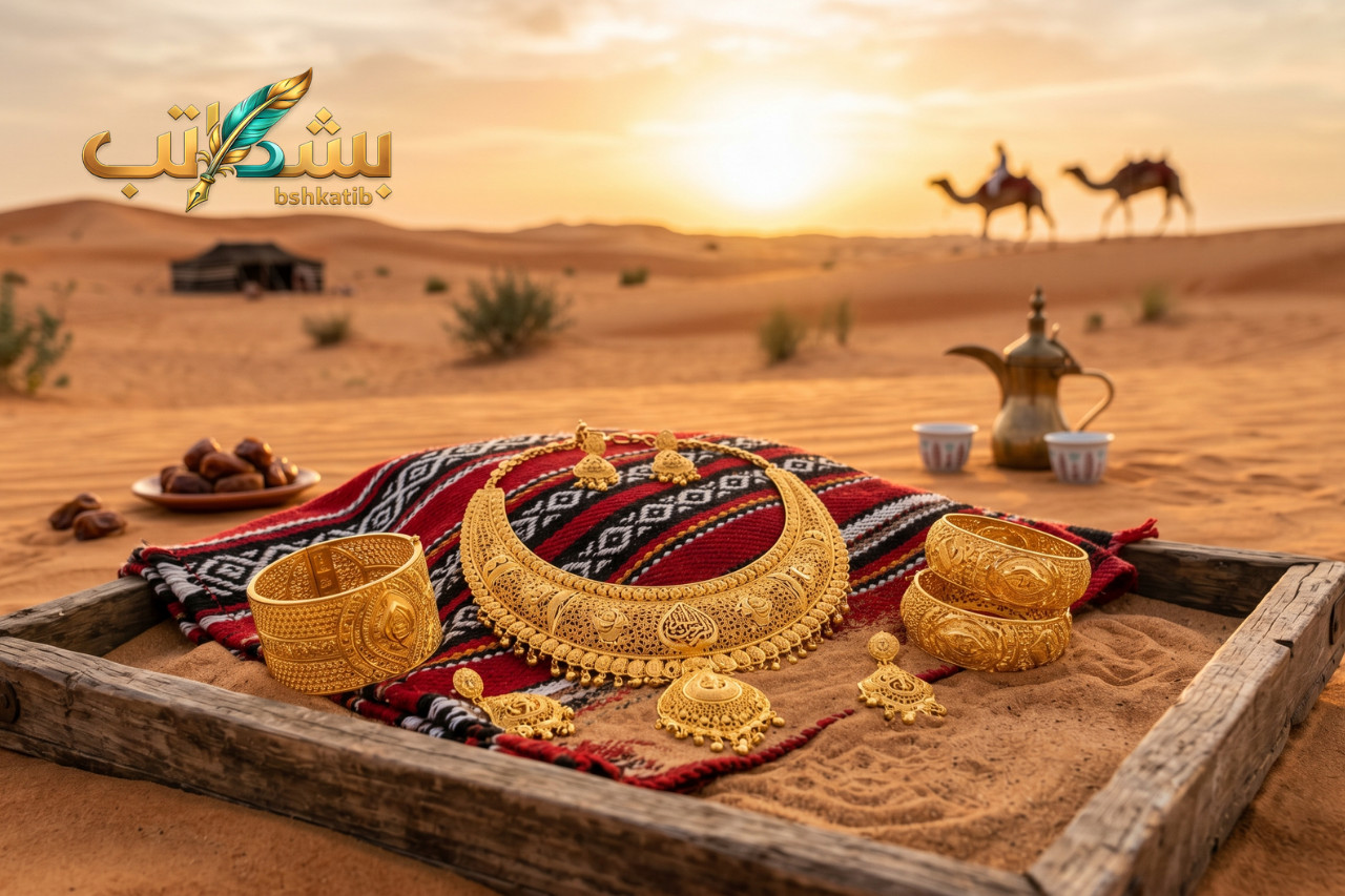 أسعار الذهب في السعودية اليوم- الذهب في السعودية- سعر غرام الذهب عيار 21 في السعودية- سبائك الذهب في السعودية- هبوط أسعار الذهب عالمياً- سعر أوقية الذهب-Saudi gold price