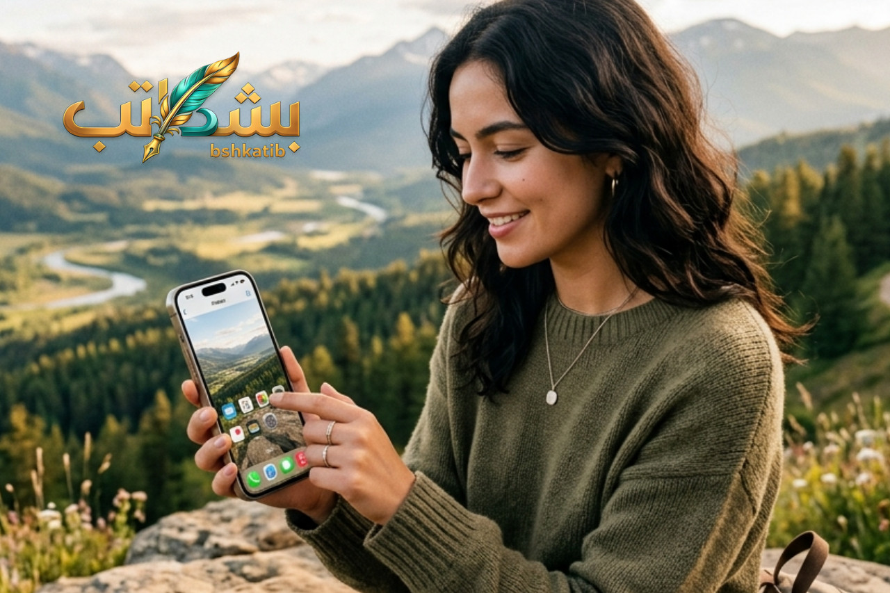 آيفون 18- سعر آيفون 18- مواصفات آيفون 18- iPhone 18- موعد إطلاق آيفون 18- سعر iPhone 18 Pro Max- شكل آيفون 18- آيفون 18 Fold- مواصفات iPhone 18 Pro- سعر آيفون 18 بالدولار