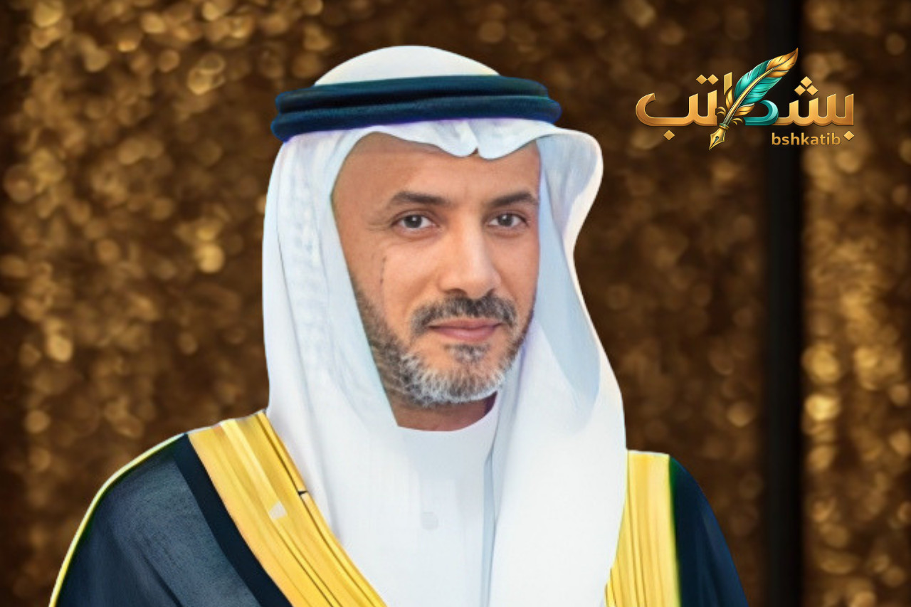 معرض CAPX2026- جامعة الإمام عبدالرحمن بن فيصل- كلية العمارة والتخطيط- مشاريع تخرج هندسية- التخطيط العمراني بالدمام- الدكتور فهد بن أحمد الحربي