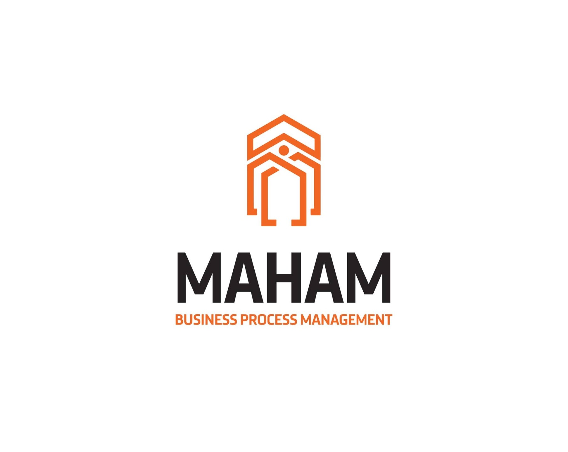 Maham