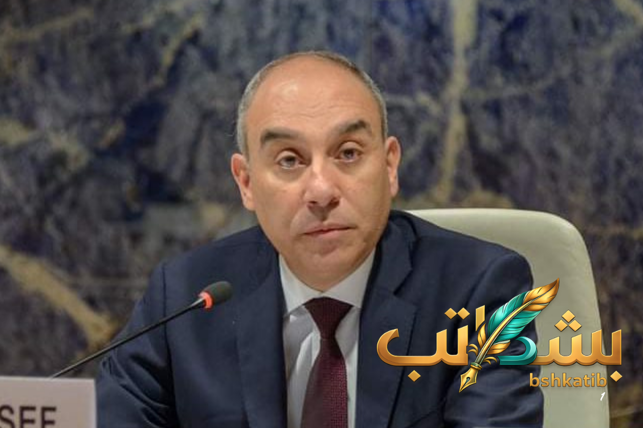 علاء يوسف