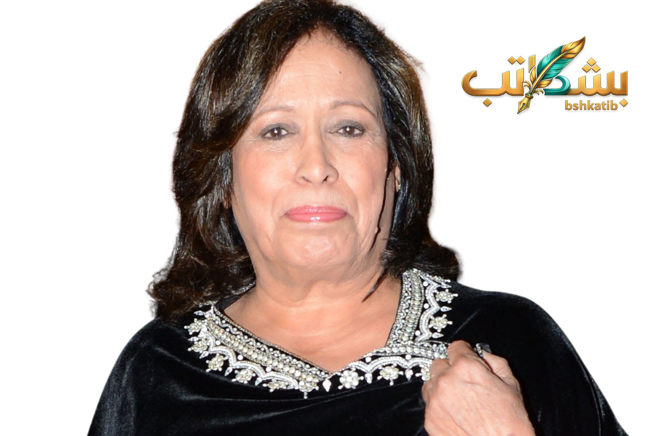 حياة الفهد ويكيبيديا