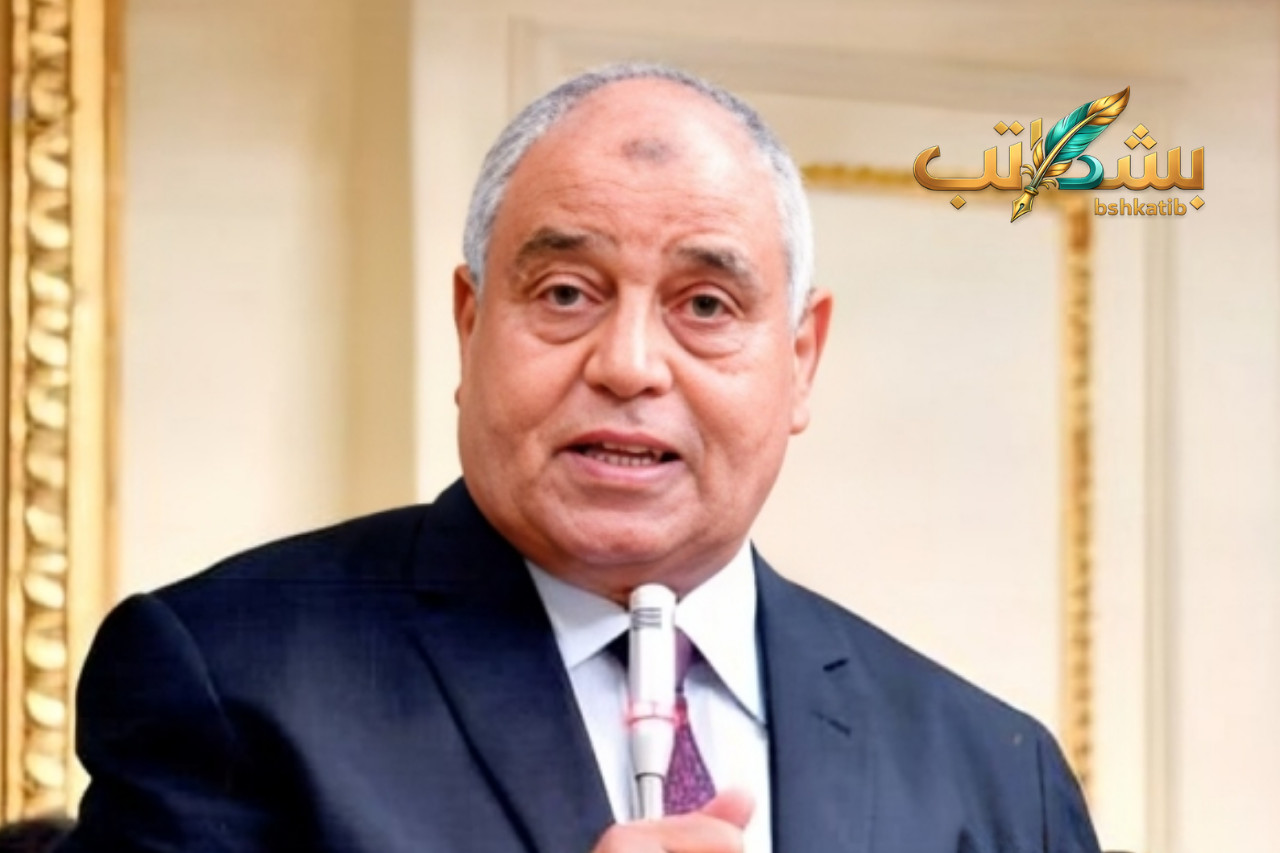 إبراهيم نظير