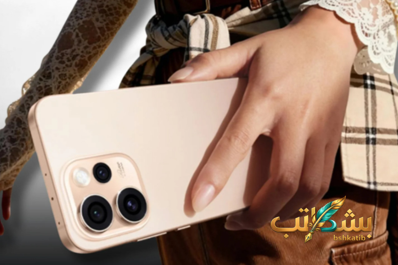 OPPO Reno16- هاتف OPPO الجديد- BABYMONSTER- هواتف الذكاء الاصطناعي- OPPO 2026- Reno16 Series- تصميم 3D Pop Planet- إطلاق OPPO Reno16