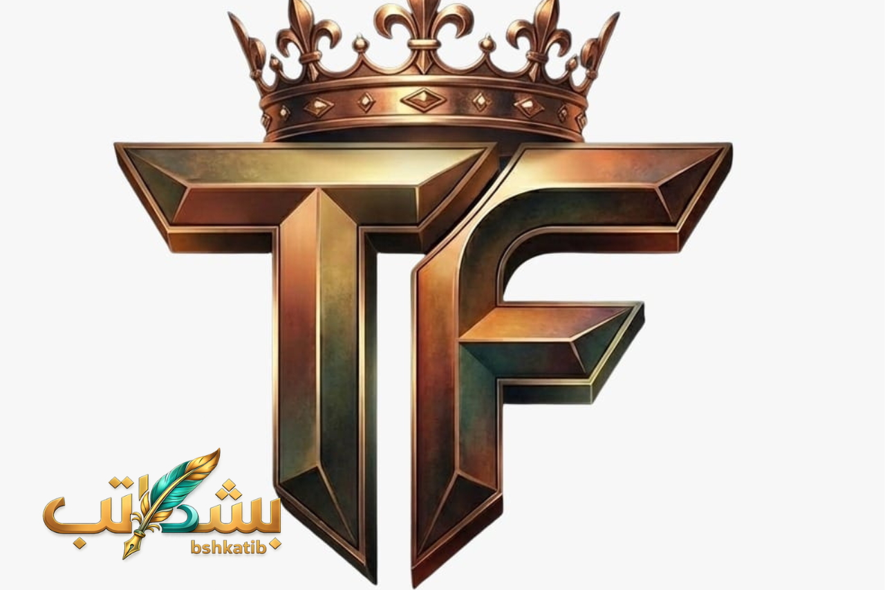 Tricks Forex